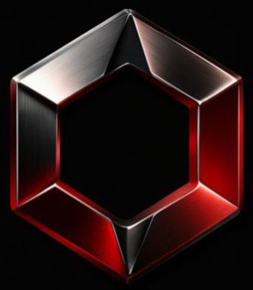 Genesys Symbol