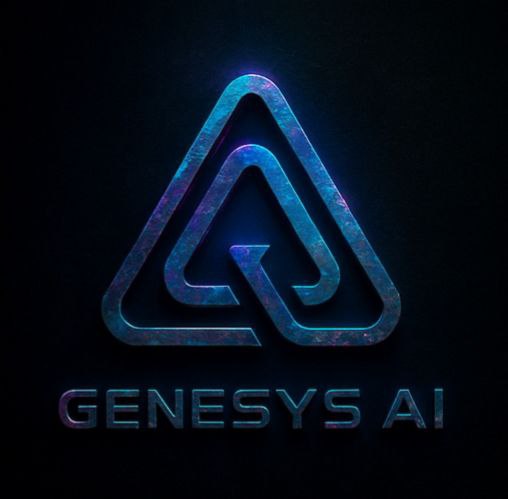 Genesys Symbol